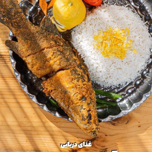 photo_2025-11-16_15-13-44 (3)